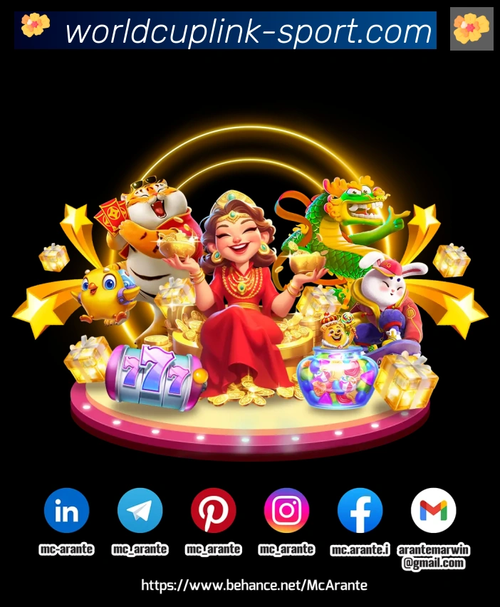平台使命图